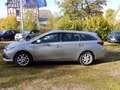 Toyota Auris Edition-S Grau - thumbnail 2