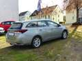 Toyota Auris Edition-S Grau - thumbnail 5