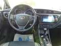 Toyota Auris Edition-S Grau - thumbnail 13