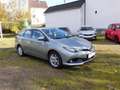 Toyota Auris Edition-S Grau - thumbnail 7