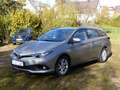 Toyota Auris Edition-S Grau - thumbnail 1