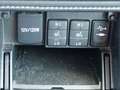 Toyota Auris Edition-S Grau - thumbnail 16