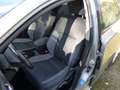 Toyota Auris Edition-S Grau - thumbnail 11