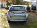 Toyota Auris Edition-S Grau - thumbnail 4