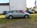 Toyota Auris Edition-S Grau - thumbnail 6