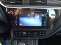 Toyota Auris Edition-S Grau - thumbnail 14