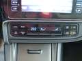 Toyota Auris Edition-S Grau - thumbnail 15