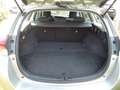 Toyota Auris Edition-S Grau - thumbnail 8