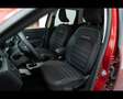 Dacia Duster 2ª serie 1.0 TCe GPL 4x2 Journey UP Rouge - thumbnail 12