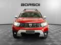 Dacia Duster 2ª serie 1.0 TCe GPL 4x2 Journey UP Rouge - thumbnail 8