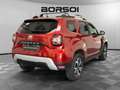 Dacia Duster 2ª serie 1.0 TCe GPL 4x2 Journey UP Rouge - thumbnail 5