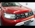 Dacia Duster 2ª serie 1.0 TCe GPL 4x2 Journey UP Rouge - thumbnail 29