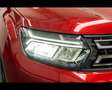 Dacia Duster 2ª serie 1.0 TCe GPL 4x2 Journey UP Rouge - thumbnail 30