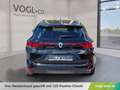 Renault Megane Grandtour Business Blue dCi 115 Noir - thumbnail 7