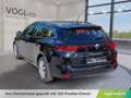 Renault Megane Grandtour Business Blue dCi 115 Noir - thumbnail 3