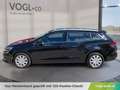 Renault Megane Grandtour Business Blue dCi 115 Noir - thumbnail 2