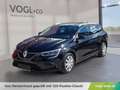 Renault Megane Grandtour Business Blue dCi 115 Noir - thumbnail 1