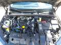 Renault Megane Grandtour Business Blue dCi 115 Noir - thumbnail 19