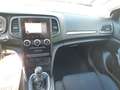 Renault Megane Grandtour Business Blue dCi 115 Noir - thumbnail 8