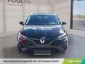 Renault Megane Grandtour Business Blue dCi 115 Noir - thumbnail 6