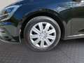 Renault Megane Grandtour Business Blue dCi 115 Noir - thumbnail 13