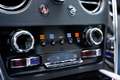 Rolls-Royce Cullinan 6.75 V12 EXPORT PRICE / Bespoke Audio / Starlight Silber - thumbnail 21