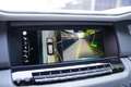 Rolls-Royce Cullinan 6.75 V12 EXPORT PRICE / Bespoke Audio / Starlight Silber - thumbnail 14