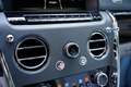 Rolls-Royce Cullinan 6.75 V12 EXPORT PRICE / Bespoke Audio / Starlight Silber - thumbnail 16