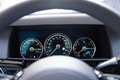 Rolls-Royce Cullinan 6.75 V12 EXPORT PRICE / Bespoke Audio / Starlight Silber - thumbnail 12
