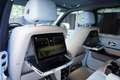 Rolls-Royce Cullinan 6.75 V12 EXPORT PRICE / Bespoke Audio / Starlight Silber - thumbnail 8