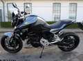 BMW F 900 R A2 - Garantie - #flatwinmotos Gris - thumbnail 4