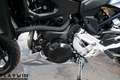 BMW F 900 R A2 - Garantie - #flatwinmotos Gris - thumbnail 12