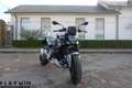 BMW F 900 R A2 - Garantie - #flatwinmotos Gris - thumbnail 1