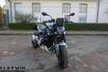 BMW F 900 R A2 - Garantie - #flatwinmotos Gris - thumbnail 2