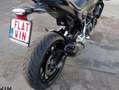 BMW F 900 R A2 - Garantie - #flatwinmotos Gris - thumbnail 14
