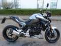 BMW F 900 R A2 - Garantie - #flatwinmotos Gris - thumbnail 5