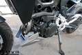 BMW F 900 R A2 - Garantie - #flatwinmotos Gris - thumbnail 11