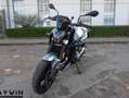 BMW F 900 R A2 - Garantie - #flatwinmotos Gris - thumbnail 3