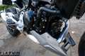 BMW F 900 R A2 - Garantie - #flatwinmotos Gris - thumbnail 9