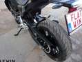 BMW F 900 R A2 - Garantie - #flatwinmotos Gris - thumbnail 13