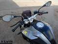 BMW F 900 R A2 - Garantie - #flatwinmotos Gris - thumbnail 15