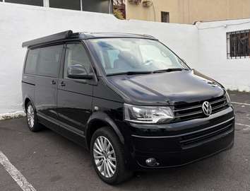 2.0Bi-TDI BMT Comfortline Edition DSG