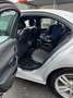 Mercedes-Benz E 220 Amg Line 220d Silber - thumbnail 9