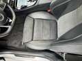 Mercedes-Benz E 220 Amg Line 220d Silber - thumbnail 11