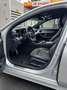 Mercedes-Benz E 220 Amg Line 220d Silber - thumbnail 10