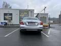 Mercedes-Benz E 220 Amg Line 220d Silber - thumbnail 4