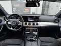 Mercedes-Benz E 220 Amg Line 220d Silber - thumbnail 7