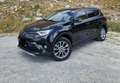 Toyota RAV 4 RAV4 Hybride 197ch 2WD Hybrid One - thumbnail 5