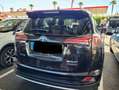 Toyota RAV 4 RAV4 Hybride 197ch 2WD Hybrid One - thumbnail 6