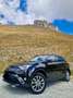 Toyota RAV 4 RAV4 Hybride 197ch 2WD Hybrid One - thumbnail 11
